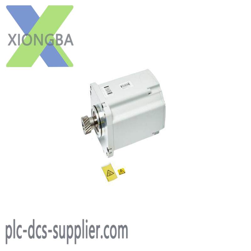 abb_3hac057550-004_3hac050013-003_irb6650s_irb4603hac037163-003.jpg ABB Advanced Industrial Automation Components 3HAC057550-004, 3HAC050013-003, IRB6650S, IRB4603, HAC037163-003, Comprehensive Solutions for Manufacturing Efficiency