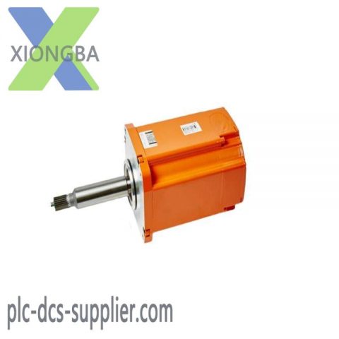 ABB 3HAC057551-003 IRB 6650S & lRB 460 & 6650S Series Robotic Modules