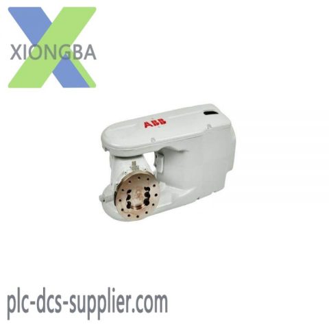 ABB 3HAC058725-001-002, 3HNA027421-001, lRB6640-205/2.7, 3HAC9330-1, lRB2400 (46) - Advanced Industrial Control Modules