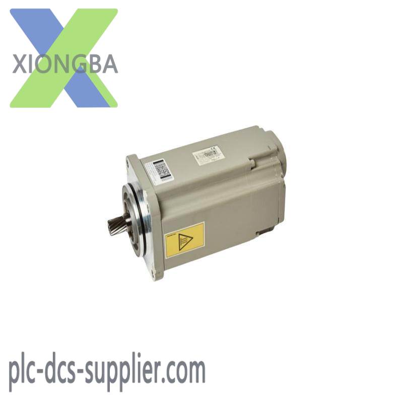 abb_3hac058960-002_irb66404_3hac032501-001_3hac030215-003_irb2600_3hac030215-003.jpg ABB 3HAC Series - Integrated Control Modules for Advanced Manufacturing Processes