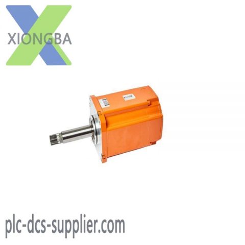 ABB 3HAC058991-003 IRB7602, 3HAC034526-001 IRB4600, 3HAC029000-001 Robot Arms, Advanced Manufacturing Solutions