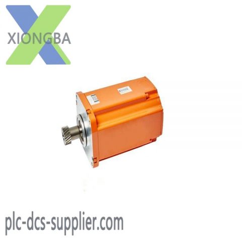 ABB IRB6600 & IRB6660 Industrial Robots, 3HAC058993-003, 3HAC026733-001, 3HAC026733-001, Precision Automation Solutions