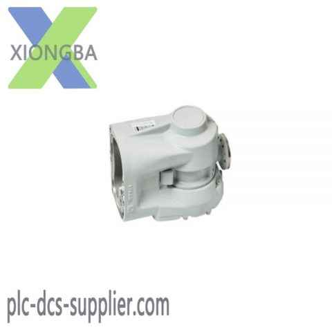 ABB Modular Automation System, Integrated Control Panels, High Efficiency