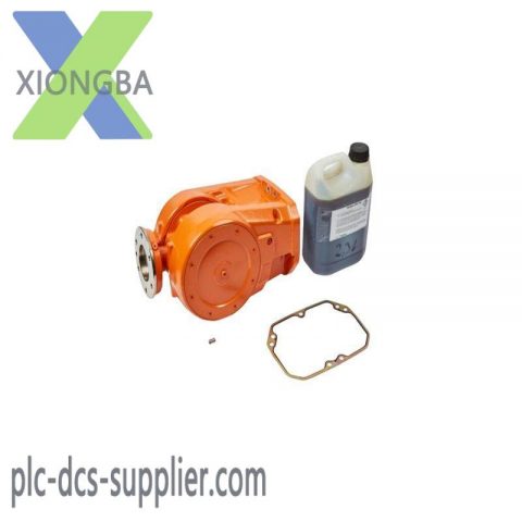 ABB IRB6700 3-4 Gripper Modules, 3HAC059479-001 & 3HAC059651-002 & 3HAC048233-001