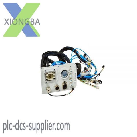 ABB Robotics 3HAC059673-001 lRB1200 & 3HAC058883-002 lRB6600.lRB6650 & 3HAC057980-006 IRB660 & IRB460, Precision & Efficiency in Manufacturing