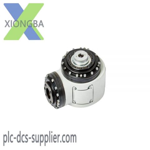 ABB 3HAC059696-001 IRB1200 + 3HAC037638-002 HDS120-0825BRKBS + 3HAC17339-1 - Advanced Industrial Control System Modules