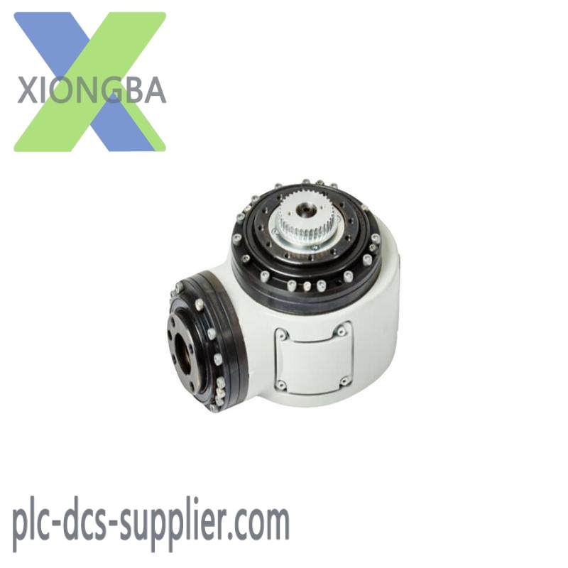 abb_3hac059696-001_irb1200_3hac037638-002_hds120-0825brkbs_3hac17339-1.jpg ABB 3HAC059696-001 IRB1200 + 3HAC037638-002 HDS120-0825BRKBS + 3HAC17339-1 - Advanced Industrial Control System Modules