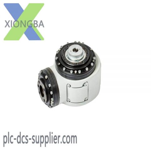 ABB Advanced Industrial Control System Modules 3HAC059696-001, IRB1200, IRB6660; 3HAC058107-002, IRB6660; 3HAC028810-001