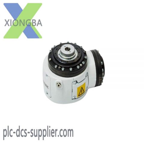 ABB Industrial Control Modules, IRB12005/6, 3HAW050008637-002, 3HAC069681-001, 3HAC059707-001