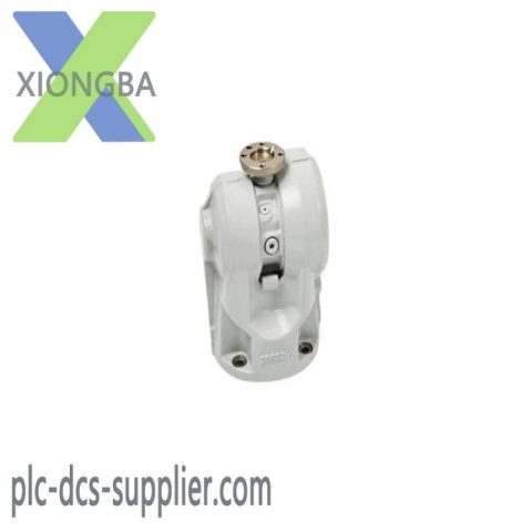 ABB 3HAC061146-003 IRB1600, 3HAB8101-19 DCQC545A, 3HAC028470-001, 3HAC030868-001, lRB6640 - Advanced Industrial Control Solutions