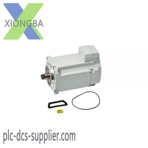 ABB 3HAC061315-003 Motor inc. pinion: Precision Drive System for Industrial Applications