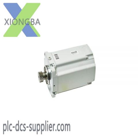 ABB IRB7600 & IRB1200 Motor Control Modules, 3HAC062338-003