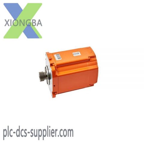 ABB High Performance PLC Modules, Including 3HAC062339-004, 3HAC062339-006, lRB7600, 3HAC064662-001, DSQC3037, 3HAC023195-001