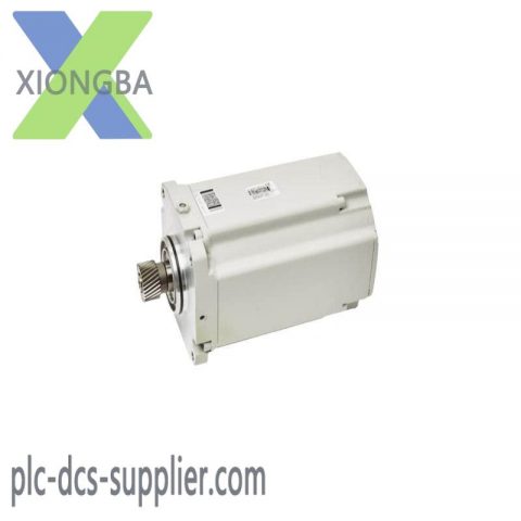 ABB 3HAC Series PLC Modules, Integrated Control Solutions