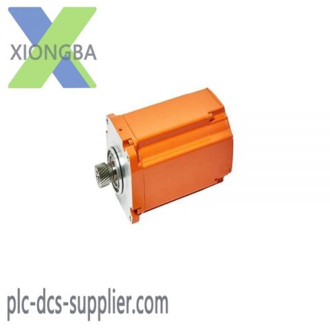 ABB 3HAC Series Modular Industrial Controllers, IRB7600 Robot Controllers