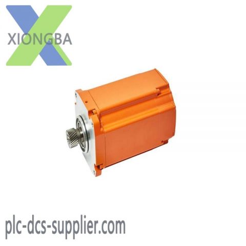 ABB 3HAC062340-004 lRB7600 | 3HAC038210-002 mtd500 | 3HAC031537-001 mu20 - Precision Control Modules