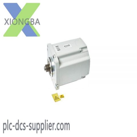 ABB IRB 7600 IRC53HAC028585-001 3C2258 SA Nozzle Assy, Precision Assembly for Industrial Automation