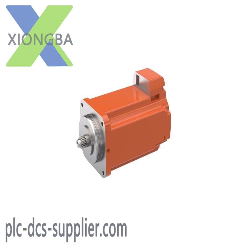 abb_3hac062342-004_irb7600_irb6640_3hac034863-005_3hac034863-005.jpg ABB IRB7600/IRB6640 Series of Industrial Robots with 3HAC062342-004/3HAC034863-005 Models