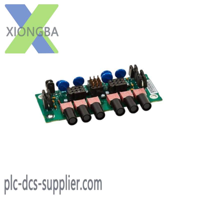 abb_3hac065021-001_brb_set.jpg ABB 3HAC065021-001 BRB Set; Manufacturer:ABB