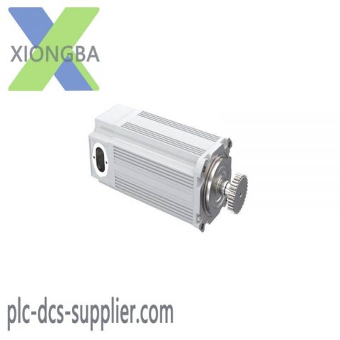 ABB 3HAC Series Control Modules: lRB2600, lRB7600, lRB140, 3HAC066240-004, 3HAC062341-004, 3HAC021758-001