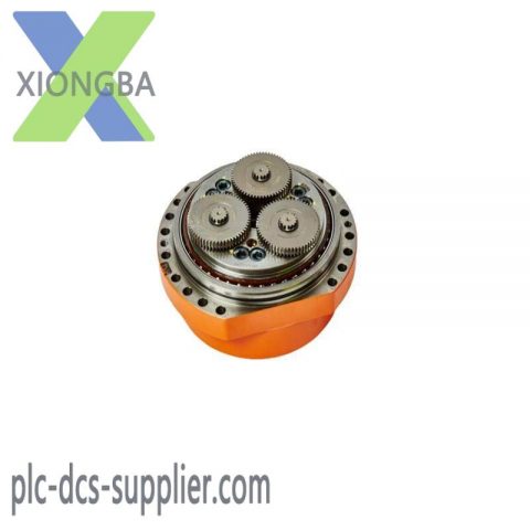 ABB IRB4600 & IRB6600 Collaborative Robots - Advanced Industrial Automation Solutions