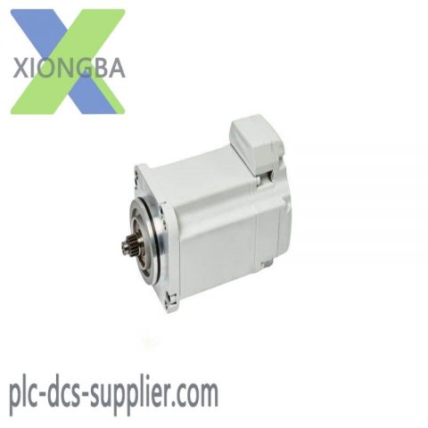 ABB 3HAC10828-10 IRB66xx | 3HAC057544-006 lRB660 | 3HNA024855-001 MCB-02B - Industrial Control Modules