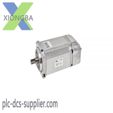 ABB IRB 6700 3HAC Series Modular Robot Arm