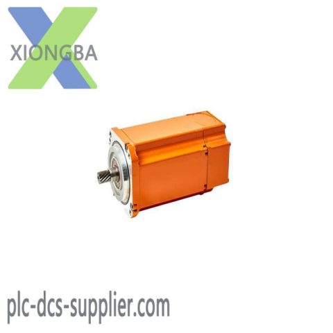 ABB 3HAC Series IRB 6700 Manipulators, Combining Precision & Robustness for Advanced Manufacturing