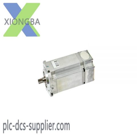 ABB IRB6700 Modular Robot Series, Robust & Versatile Automation Solution