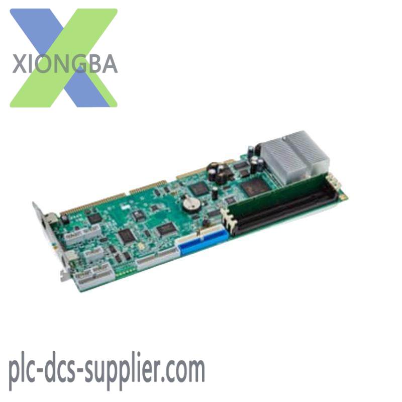 abb_3hac14279-1_main_computer_pc_board.jpg ABB 3HAC14279-1: Industrial Main Computer PCB, Designed for Optimal Control Systems