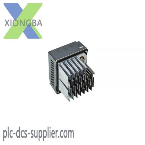 ABB Industrial Controllers & Robots: 3HAC14549-1, 3HAC030162-001, DSQC400, 3HNA012974-001, IRB1600, 3HAC021455-001, Comprehensive Automation Solutions