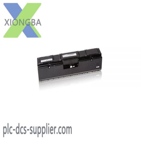 ABB 3HAC14551-2 IRB4600, 3HAC029031-009, 3HAC069650-001, Industrial Control Solutions