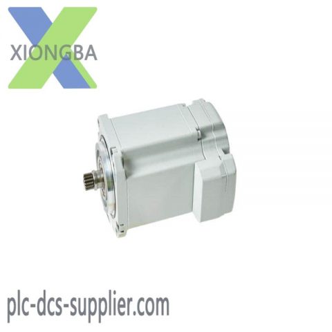 ABB IRB6700 Series Modular Controllers 3HAC14723-1, 3HAC043457-003, 3HAC061315-003