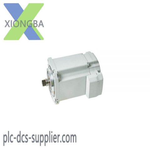 ABB 3HAC14723-2 IRB 6700, 3HAC043457-003 IRB 6700, 3HAC055441-004 IRB 6700 - Advanced Industrial Robotics Solutions