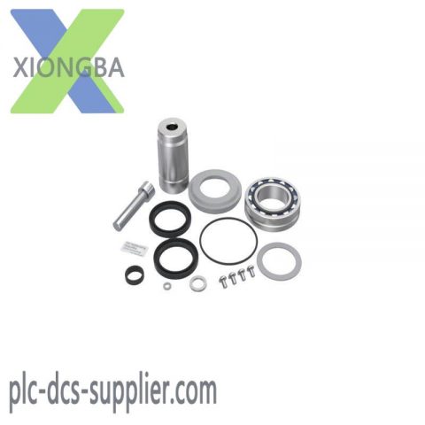 ABB 3HAC Series Process Instrumentation Modules, Advanced Control Solutions