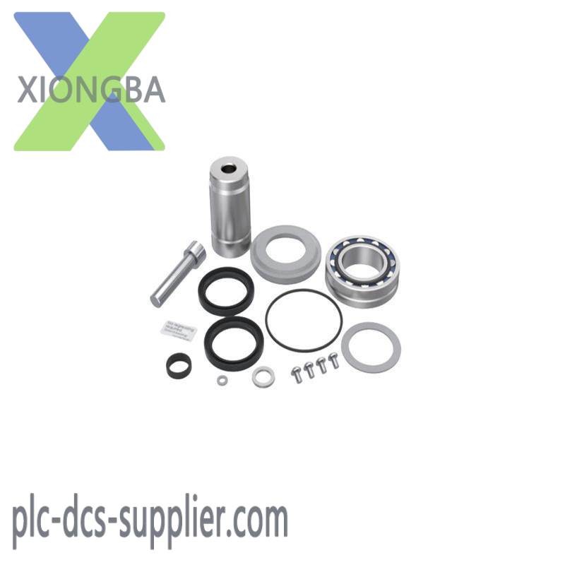 abb_3hac14724-1_3hac14209-1_3hac12322-1_3hac033411-001.jpg ABB 3HAC Series Process Instrumentation Modules, Advanced Control Solutions