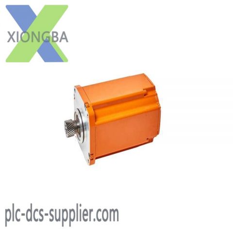 ABB 3HAC14724-2 & 3HAC14209-2 & 3HAC14209-3 & 3HAC033411-001 IRB6640 & 3HAC033411-001 - Industrial Control Modules