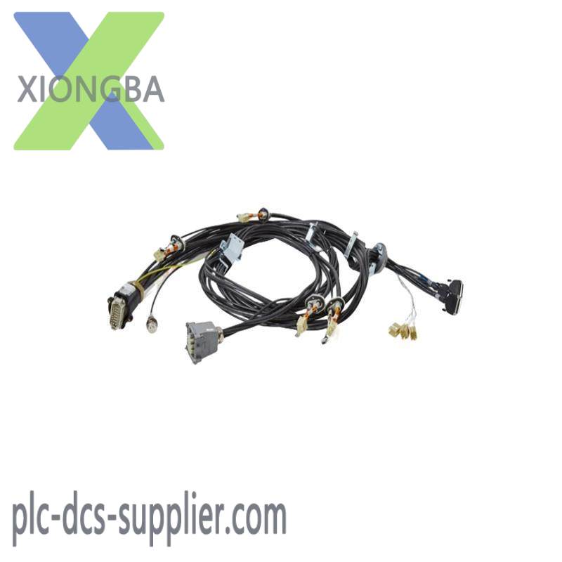 abb_3hac14940-1_irc5_3hac077522-001_irb26003hac069630-001_irb26003hac030007-001.jpg ABB 3HAC14940-1 IRC5, 3HAC077522-001 IRB2600, 3HAC069630-001 IRB2600, 3HAC030007-001 IRB2600, Collaborative Robots & Automation Solutions