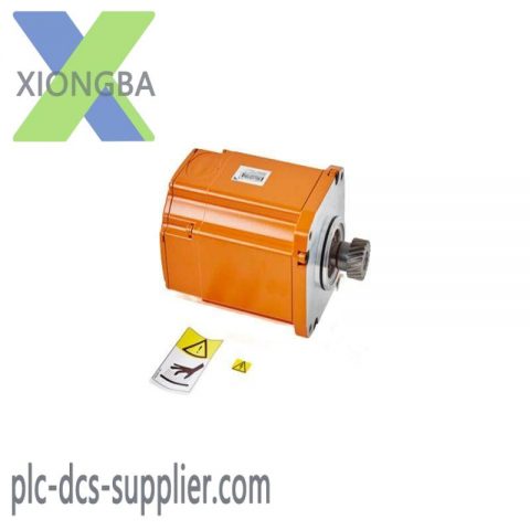 ABB IRB 4600 3HAC15879-2 - Advanced Robot Manipulator for Industrial Automation