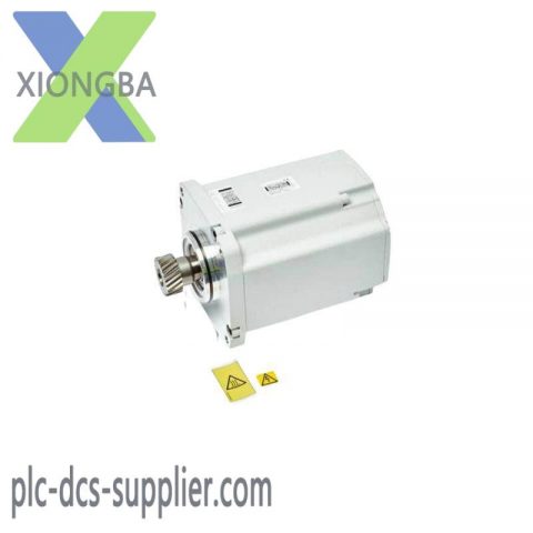 ABB 3HAC Series Robots & Modules, Advanced Manufacturing Solutions