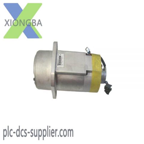 ABB IRB660/6600/6650/1520 Industrial Robots