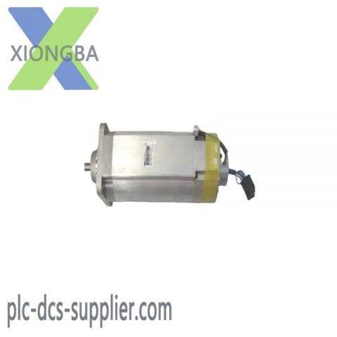 ABB IRB6700 3HAC17334-1 & 3HAC17392-1 Collaborative Robots