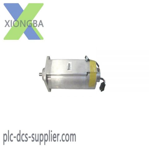 ABB 6700 Series Robot Controllers & Modules, Comprehensive Automation Solutions