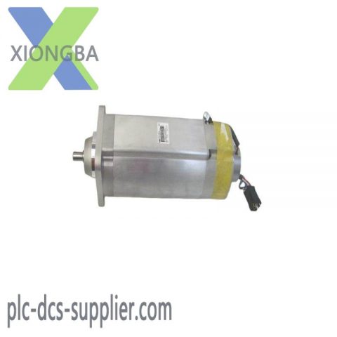 ABB IRB6700 3HAC Series Collaborative Robots - 3HAC17336-1 & 3HAC17394-1, 3HAC046404-003 & 3HAC058121-006