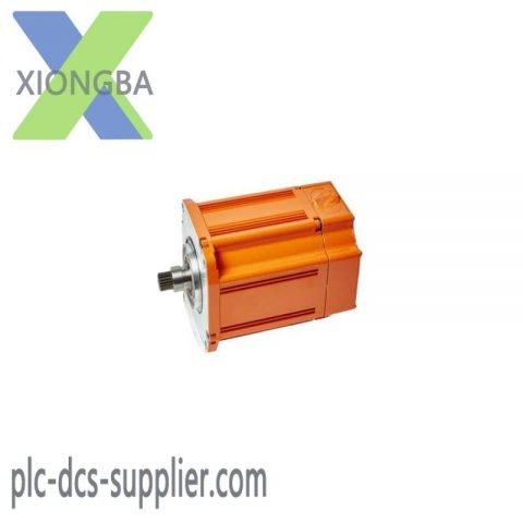 ABB 3HAC17389-1/3HAC17338-1 IRB6700 Controllers & Modules, Precision Industrial Automation Solutions