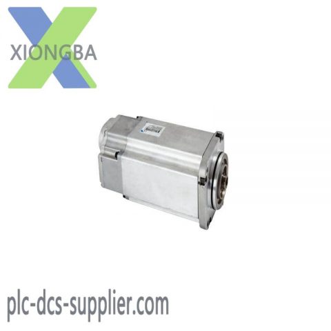 ABB 3HAC17484-10 IRB66406600 & 3HNA008685-001 IRB7600 & 3HAC037638-004 & 3HAC037638-004 VR & 3HAC037638-005 | Industrial Control Modules