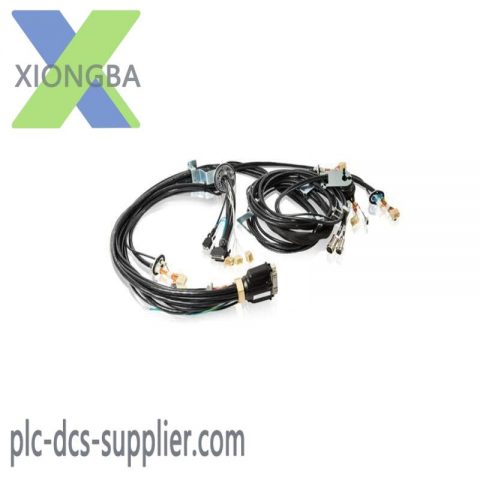 ABB 3HAC17484-2ABB IRB7600, 3HAC044259-001 IRB66601-63HAC044259-001 & 3HAC17484-2ABB IRB7600, 3HAC044259-001 IRB66601-63HAC044259-001 | Advanced Industrial Automation Solutions