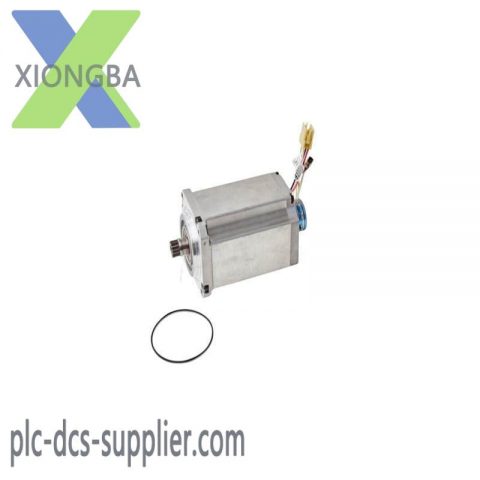 ABB IRB 2600 Collaborative Robot, 3 Models