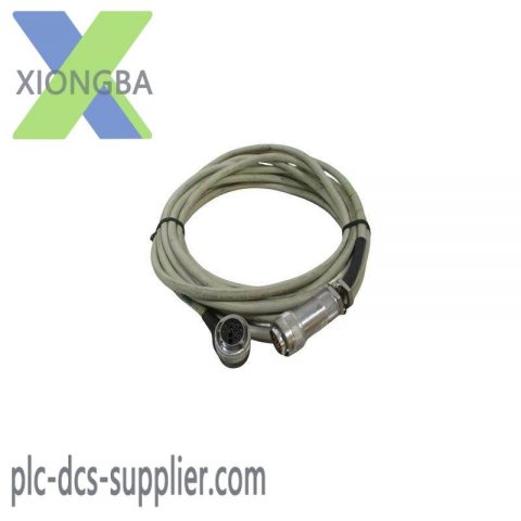 ABB IRB4600 Modular Robot, 3HAC2493-1/2/8/9/10/11, High Precision