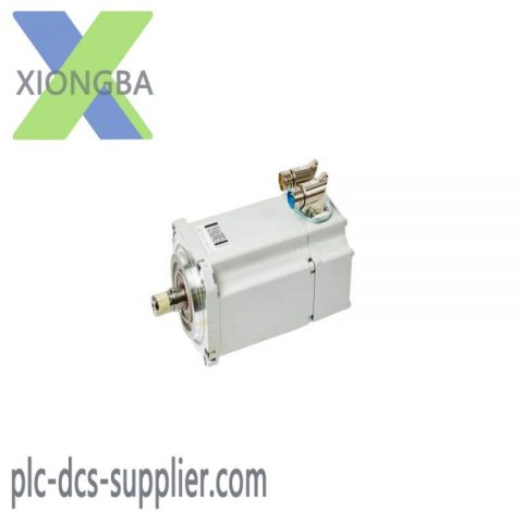 ABB 3HAC Advanced Industrial Controllers, Modular, High Performance